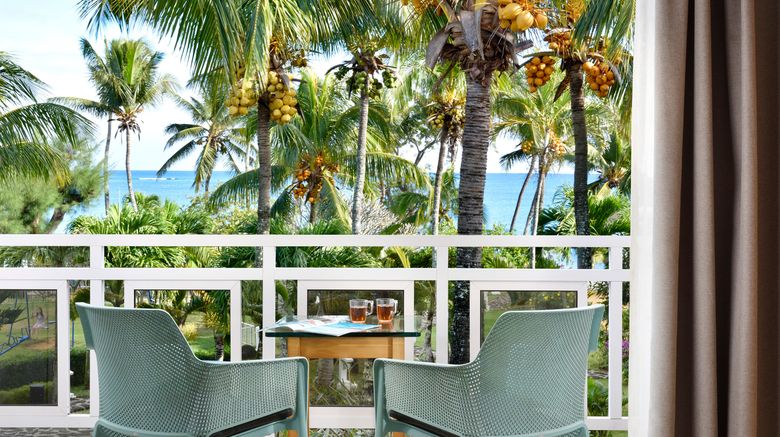 <b>Coral Azur Beach resort Other</b>. Images powered by <a href="https://www.leonardoworldwide.com/" title="Leonardo Worldwide" target="_blank">Leonardo</a>.