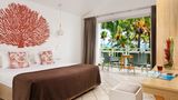 Coral Azur Beach resort Other