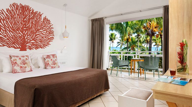 <b>Coral Azur Beach resort Other</b>. Images powered by <a href="https://www.leonardoworldwide.com/" title="Leonardo Worldwide" target="_blank">Leonardo</a>.