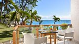 Coral Azur Beach resort Other