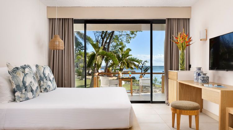 Coral Azur Beach resort Other