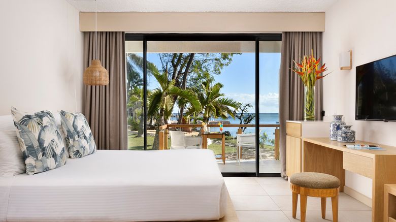 <b>Coral Azur Beach resort Other</b>. Images powered by <a href="https://www.leonardoworldwide.com/" title="Leonardo Worldwide" target="_blank">Leonardo</a>.