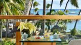 Coral Azur Beach resort Recreation