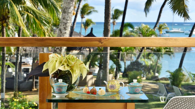 <b>Coral Azur Beach resort Recreation</b>. Images powered by <a href="https://www.leonardoworldwide.com/" title="Leonardo Worldwide" target="_blank">Leonardo</a>.