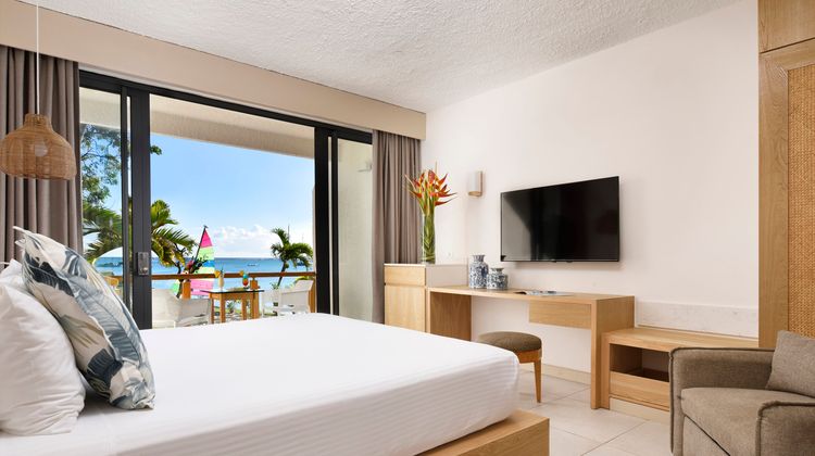 Coral Azur Beach resort Other