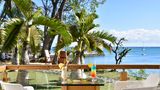 Coral Azur Beach resort Other