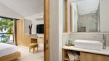 Coral Azur Beach resort Recreation