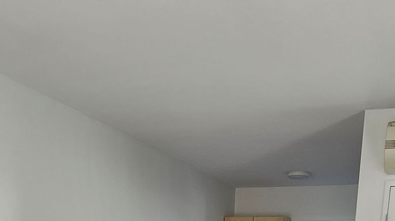 <b>ASURE Central Gold Motel Room</b>. Images powered by <a href="https://www.leonardoworldwide.com/" title="Leonardo Worldwide" target="_blank">Leonardo</a>.
