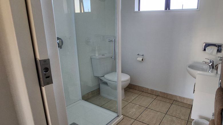 <b>ASURE Central Gold Motel Room</b>. Images powered by <a href="https://www.leonardoworldwide.com/" title="Leonardo Worldwide" target="_blank">Leonardo</a>.