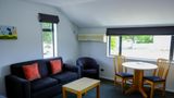 ASURE Central Gold Motel Suite
