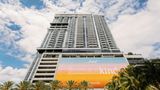 Flow Fort Lauderdale Exterior