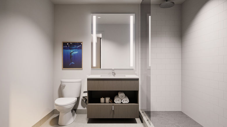 <b>Flow Fort Lauderdale Room</b>. Images powered by <a href="https://www.leonardoworldwide.com/" title="Leonardo Worldwide" target="_blank">Leonardo</a>.