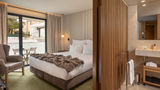 Memmo Principe Real Room