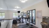 Staybridge Suites Health Club