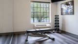Staybridge Suites Health Club