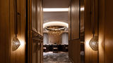 Hotel Indigo Xiamen Haicang Restaurant