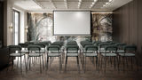 Hotel Indigo Krakow - Wawel Castle Meeting