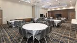 Holiday Inn & Suites Monterey Park Ballroom