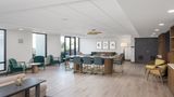 Holiday Inn & Suites Monterey Park Recreation