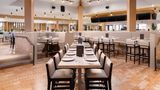 Sandman Hotel Kelowna Restaurant