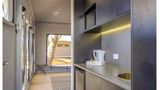 <b>Discovery Parks Rottnest Island Room</b>. Images powered by <a href="https://www.leonardoworldwide.com/" title="Leonardo Worldwide" target="_blank">Leonardo</a>.