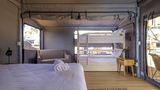 <b>Discovery Parks Rottnest Island Room</b>. Images powered by <a href="https://www.leonardoworldwide.com/" title="Leonardo Worldwide" target="_blank">Leonardo</a>.
