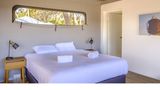 <b>Discovery Parks Rottnest Island Room</b>. Images powered by <a href="https://www.leonardoworldwide.com/" title="Leonardo Worldwide" target="_blank">Leonardo</a>.