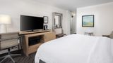 Holiday Inn Resort Oceanfront-Surfside Room