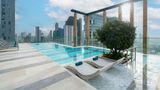 Staybridge Suites Bangkok Thonglor Pool