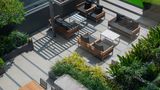 Staybridge Suites Bangkok Thonglor Other