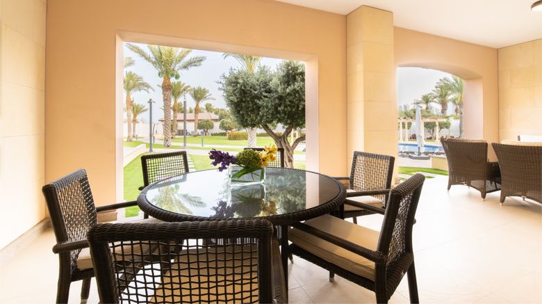 <b>InterContinental Doha Residences Other</b>. Images powered by <a href="https://www.leonardoworldwide.com/" title="Leonardo Worldwide" target="_blank">Leonardo</a>.