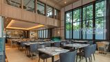 Staybridge Suites Bangkok Thonglor Restaurant