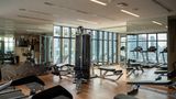 Staybridge Suites Bangkok Thonglor Health Club