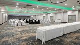 Holiday Inn Roanoke-Tangelwood Meeting