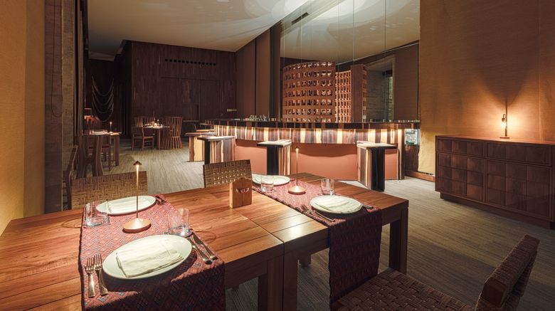 <b>La Casa de la Playa Restaurant</b>. Images powered by <a href="https://www.leonardoworldwide.com/" title="Leonardo Worldwide" target="_blank">Leonardo</a>.