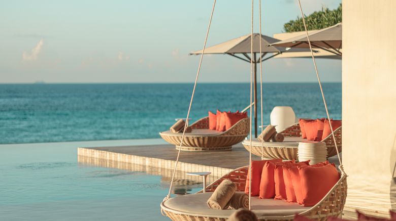 <b>La Casa de la Playa Pool</b>. Images powered by <a href="https://www.leonardoworldwide.com/" title="Leonardo Worldwide" target="_blank">Leonardo</a>.