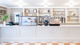 <b>Wylder Windham Restaurant</b>. Images powered by <a href="https://www.leonardoworldwide.com/" title="Leonardo Worldwide" target="_blank">Leonardo</a>.