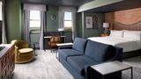 <b>Marcus Whitman Hotel & Conference Center Room</b>. Images powered by <a href="https://www.leonardoworldwide.com/" title="Leonardo Worldwide" target="_blank">Leonardo</a>.