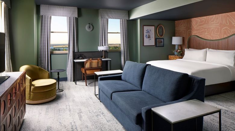 <b>Marcus Whitman Hotel & Conference Center Room</b>. Images powered by <a href="https://www.leonardoworldwide.com/" title="Leonardo Worldwide" target="_blank">Leonardo</a>.