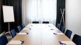 <b>Holiday Inn Express Bochum Meeting</b>. Images powered by <a href="https://www.leonardoworldwide.com/" title="Leonardo Worldwide" target="_blank">Leonardo</a>.