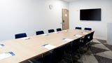 <b>Holiday Inn Express Bochum Meeting</b>. Images powered by <a href="https://www.leonardoworldwide.com/" title="Leonardo Worldwide" target="_blank">Leonardo</a>.