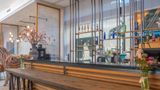 <b>Hotel Indigo Lugu Lake Restaurant</b>. Virtual Tours powered by <a href="https://www.leonardoworldwide.com/" title="Leonardo Worldwide" target="_blank">Leonardo</a>.