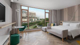<b>Holiday Inn Dujiangyan Ancient Room</b>. Virtual Tours powered by <a href="https://www.leonardoworldwide.com/" title="Leonardo Worldwide" target="_blank">Leonardo</a>.