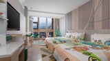<b>Holiday Inn Dujiangyan Ancient Room</b>. Virtual Tours powered by <a href="https://www.leonardoworldwide.com/" title="Leonardo Worldwide" target="_blank">Leonardo</a>.