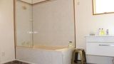 ASURE Ambassador Motor Lodge Room