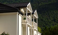 Hotel Magdalener Hof