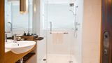 Centara Hotel Hat Yai Room