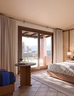 Aethos Sardinia