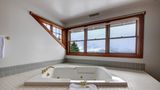 Casia Lodge & Ranch Room