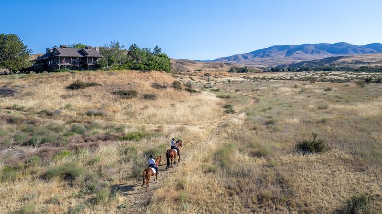 <b>Casia Lodge & Ranch Recreation</b>. Images powered by <a href="https://www.leonardoworldwide.com/" title="Leonardo Worldwide" target="_blank">Leonardo</a>.